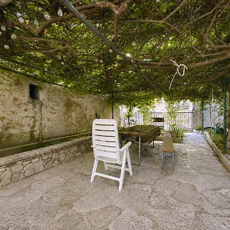 Rivierarent Rustico Nel Borgo