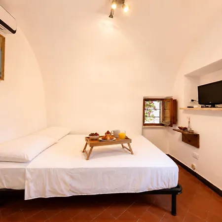 Apartment Rivierarent Rustico Nel Borgo *